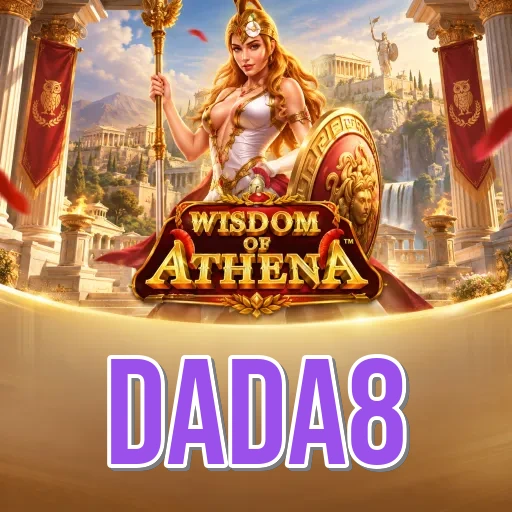 dada8 Install FAQ