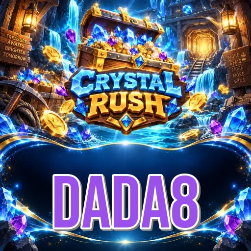 Troubleshooting - dada8 Optimization Tips