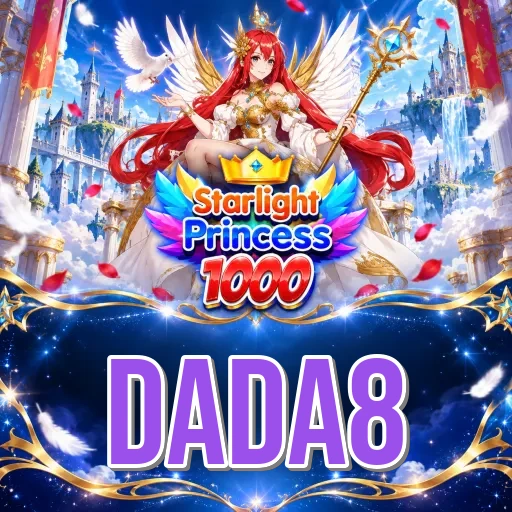 Expert Verdict - dada8 Final Assessment
