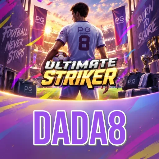dada8 Expert Team