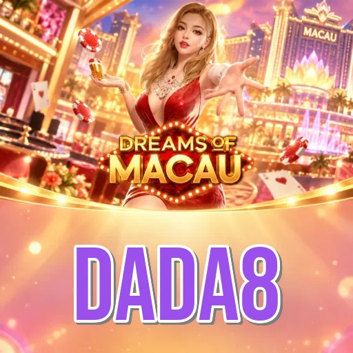 Developer Info dada8
