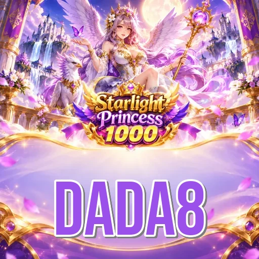 Architecture Comparison - dada8 APK Variants