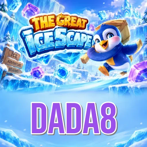dada8 APK Install Guide for Bangladesh