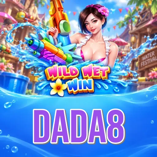 dada8 Features