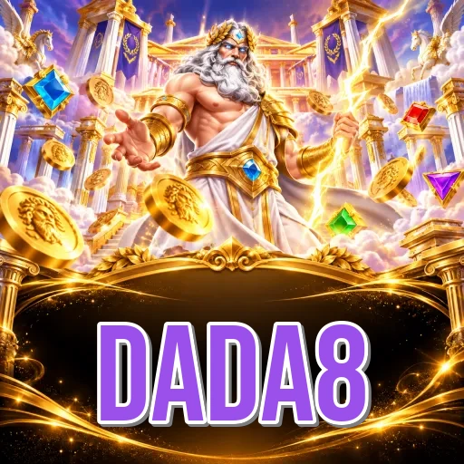 dada8 Performance