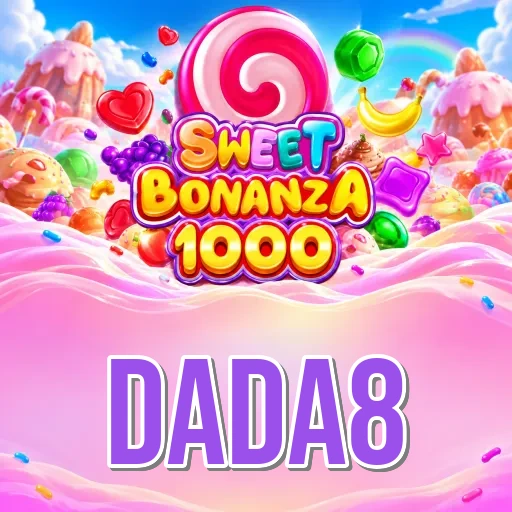 dada8 Install Successful