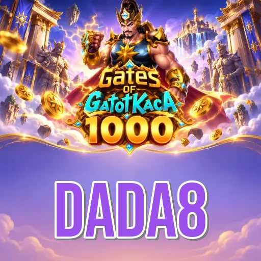 Values at dada8