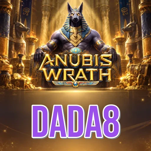 Official App Icon