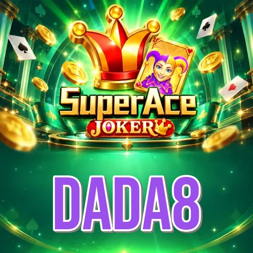 Update Statistics dada8