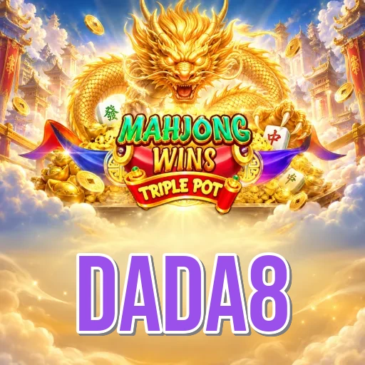 FAQ Icon