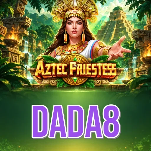 How to Install APK