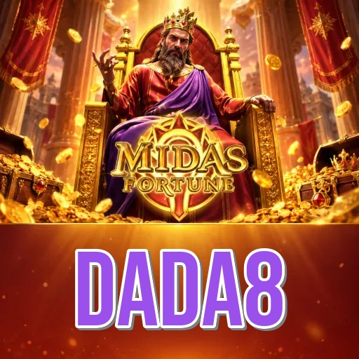 Technical Specs dada8