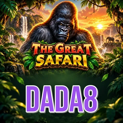 Executive Summary - dada8 Testing Results