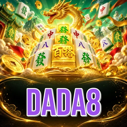 Installation Guide - dada8 Expert Tutorial