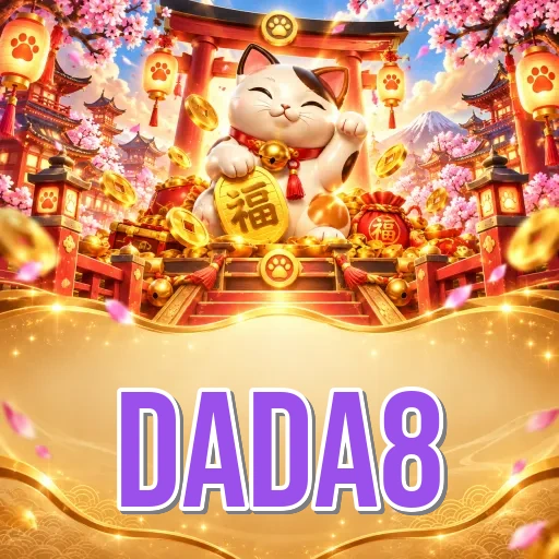 dada8 Security FAQ